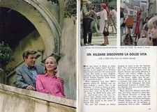 1964 article italian for sale  Winnetka