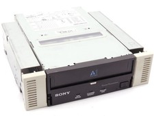 Sony atdna2a 40gb gebraucht kaufen Sony atdna2a 40gb gebraucht kaufen  Schkeuditz