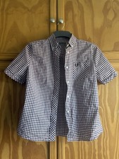 Ladies fred perry for sale  ASHFORD