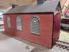 Hornby skaledale r9532 for sale  BUXTON
