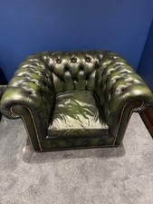 Pair wade uphollstery for sale  ORPINGTON
