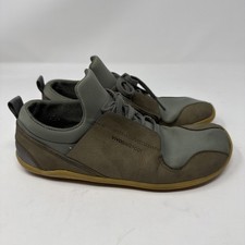 Vivobarefoot kasana ghillie for sale  Severna Park