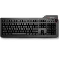 cherry mx keycaps for sale  Katy