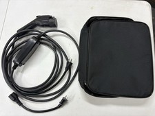 Mini level charger for sale  Virginia Beach
