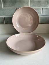 Denby heritage piazza for sale  WIMBORNE