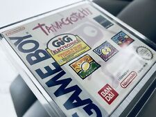 Tamagotchi gig nintendo usato  Riccione