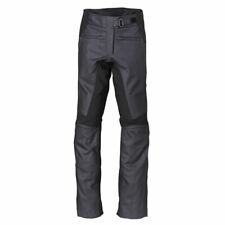 Triumph motorcycles womens for sale  SHEFFIELD