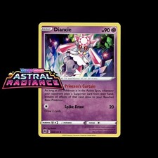 Pokemon cards astral d'occasion  Expédié en Belgium