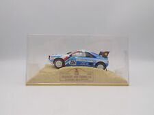 Norev peugeot 405 d'occasion  Auneau