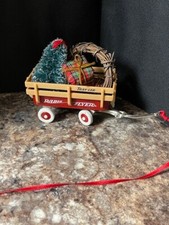 Vintage radio flyer for sale  Greensburg