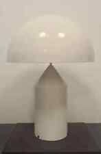 Lampada atollo vico usato  Torino