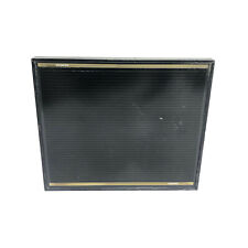 Siemens model st10 for sale  Round Rock