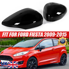 Pair side wing for sale  WALSALL