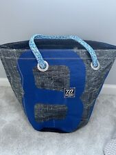 727 sailbags beach for sale  Monroe