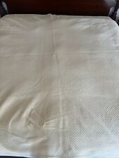 Restoration hardware yellow for sale  Denver