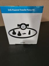 Star water systems for sale  Gouldsboro