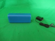 Braven model 705 for sale  Azle