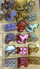Baby toys cars for sale  LONDON
