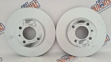 Riginal seat bremsscheibe gebraucht kaufen  Offenbach am Main