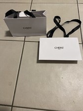 Juwelier christ schmuck gebraucht kaufen  Berlin