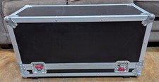 Gator cases tour for sale  Franklin