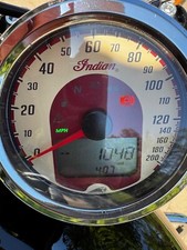 indian abs 2016 scout for sale indian abs 2016 scout for sale Lincolnshire