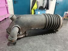 Riginal bmw 730i gebraucht kaufen  Königsbrunn