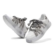 Jomix scarpe donna usato  Anagni