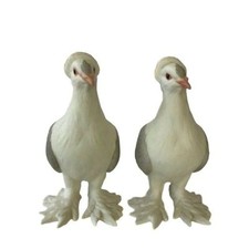 Vintage pair boehm for sale  Ormond Beach