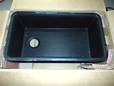 Kohler cairn undermount for sale  Franklin