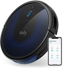 Eufy robovac 15c for sale  LEICESTER