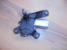 Pel corsa wischermotor gebraucht kaufen  Donauwörth