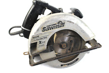 Vintage sears craftsman for sale  Pleasant Hill