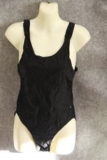 Badeanzug schwimmanzug grösse gebraucht kaufen  Duisburg
