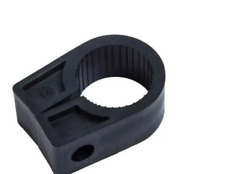 Swa cable cleats for sale  ROMFORD