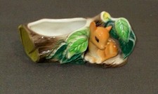 Vintage hornsea fauna for sale  CONSETT
