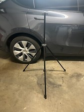 Generic metal height for sale  Long Beach