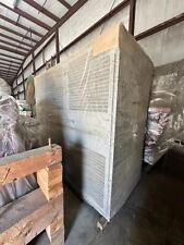 Hammond power solutions for sale  Park Falls