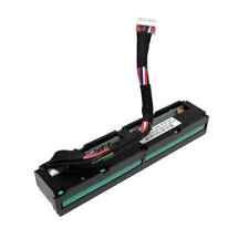 Battery pack for gebraucht kaufen  Mönchengladbach