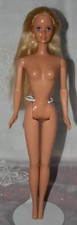 Barbie mattel dornröschen gebraucht kaufen  Linnich