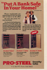 1982 small print for sale  Painesville