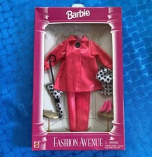 old barbie clothes for sale  Chesapeake