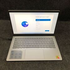 Dell inspiron 3420 for sale  Salt Lake City