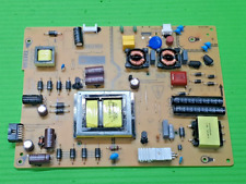 Original vestel power for sale  BOLTON