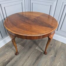 Antique round quad for sale  SPILSBY