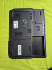 acer extensa 5220 cover usato acer extensa 5220 cover usato Messina