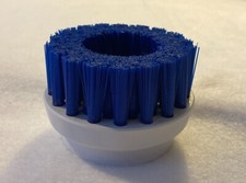 Area bristle brush for sale  Middletown