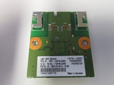 Toshiba twfm l006d for sale  Lansing