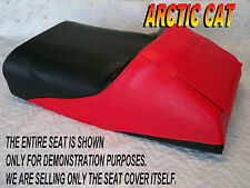 Arctic cat mountain for sale  Sweet Grass