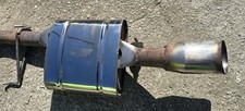 Original janspeed power for sale  GOOLE